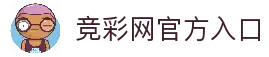 APP下载