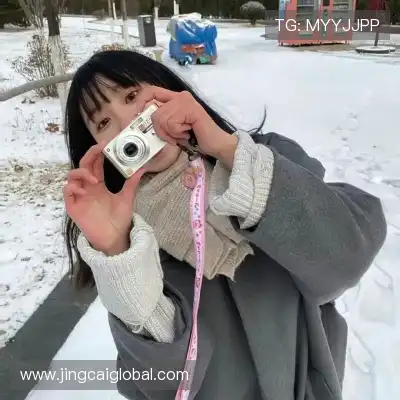 罗宝钦